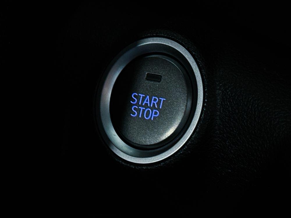 hyundai-kauai-2021-eletrico-0cc