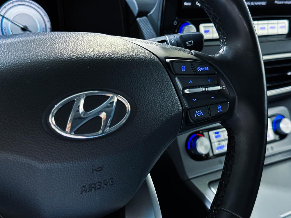 hyundai-kauai-2021-eletrico-0cc