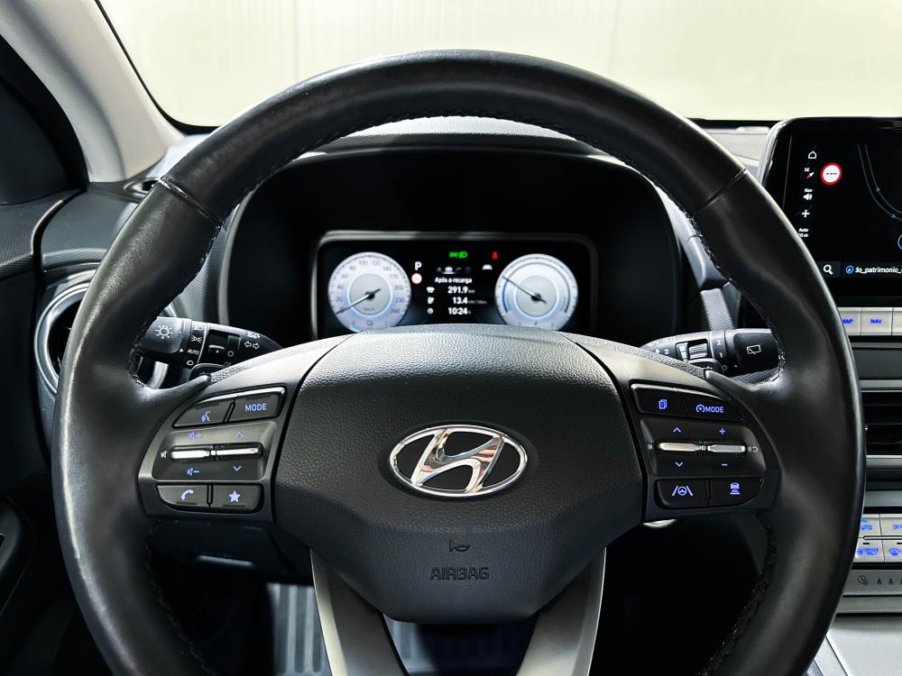 hyundai-kauai-2021-eletrico-0cc