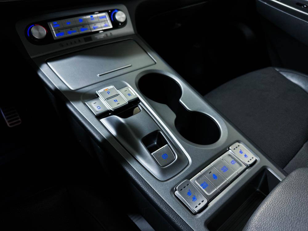 hyundai-kauai-2021-eletrico-0cc