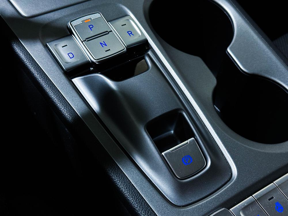 hyundai-kauai-2021-eletrico-0cc