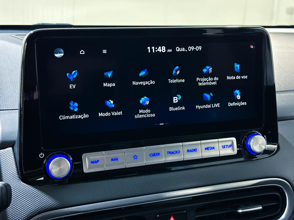 hyundai-kauai-2021-eletrico-0cc