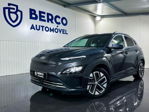 hyundai-kauai-2021-eletrico-0cc