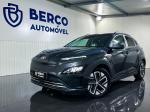 hyundai-kauai-2021-eletrico-0cc