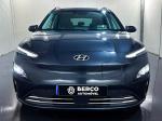 hyundai-kauai-2021-eletrico-0cc