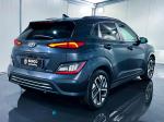 hyundai-kauai-2021-eletrico-0cc