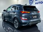 hyundai-kauai-2021-eletrico-0cc