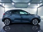 hyundai-kauai-2021-eletrico-0cc
