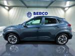 hyundai-kauai-2021-eletrico-0cc