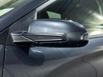 hyundai-kauai-2021-eletrico-0cc