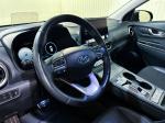 hyundai-kauai-2021-eletrico-0cc