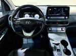 hyundai-kauai-2021-eletrico-0cc