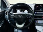 hyundai-kauai-2021-eletrico-0cc