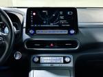 hyundai-kauai-2021-eletrico-0cc