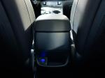 hyundai-kauai-2021-eletrico-0cc