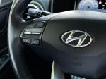 hyundai-kauai-2021-eletrico-0cc