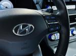 hyundai-kauai-2021-eletrico-0cc
