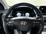 hyundai-kauai-2021-eletrico-0cc