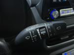 hyundai-kauai-2021-eletrico-0cc