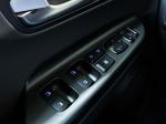 hyundai-kauai-2021-eletrico-0cc