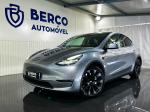 tesla-model-y-2023-eletrico-0cc