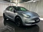 tesla-model-y-2023-eletrico-0cc