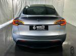 tesla-model-y-2023-eletrico-0cc