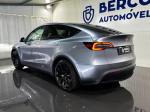 tesla-model-y-2023-eletrico-0cc