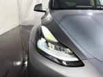 tesla-model-y-2023-eletrico-0cc