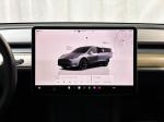 tesla-model-y-2023-eletrico-0cc