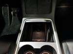 tesla-model-y-2023-eletrico-0cc