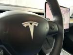 tesla-model-y-2023-eletrico-0cc