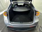 tesla-model-y-2023-eletrico-0cc