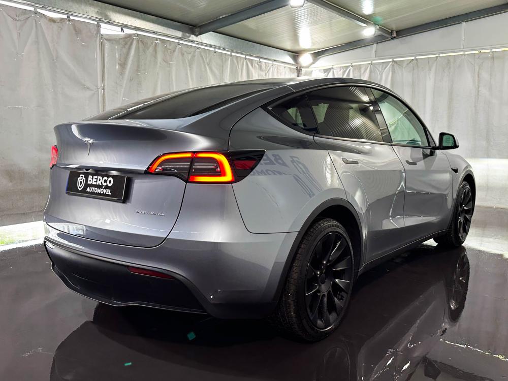 tesla-model-y-2023-eletrico-0cc