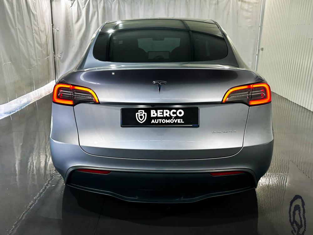 tesla-model-y-2023-eletrico-0cc