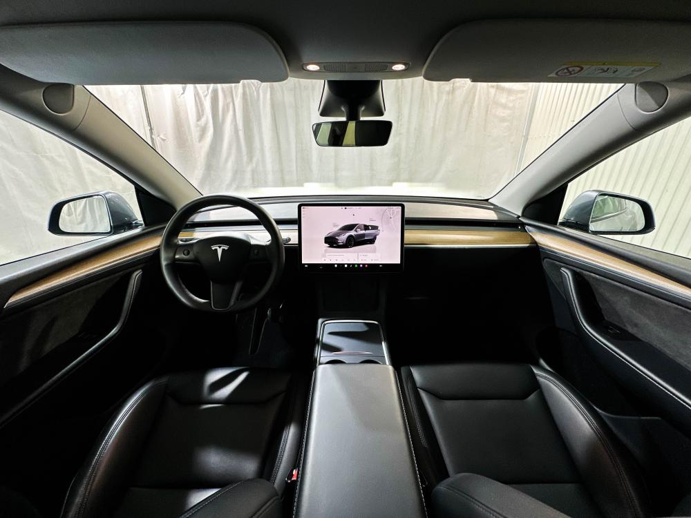 tesla-model-y-2023-eletrico-0cc