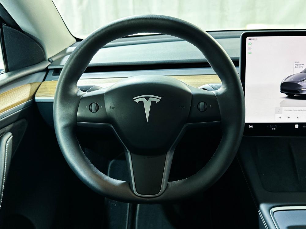 tesla-model-y-2023-eletrico-0cc