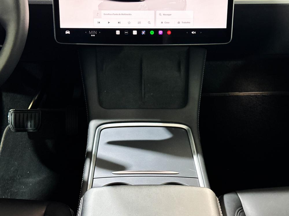 tesla-model-y-2023-eletrico-0cc