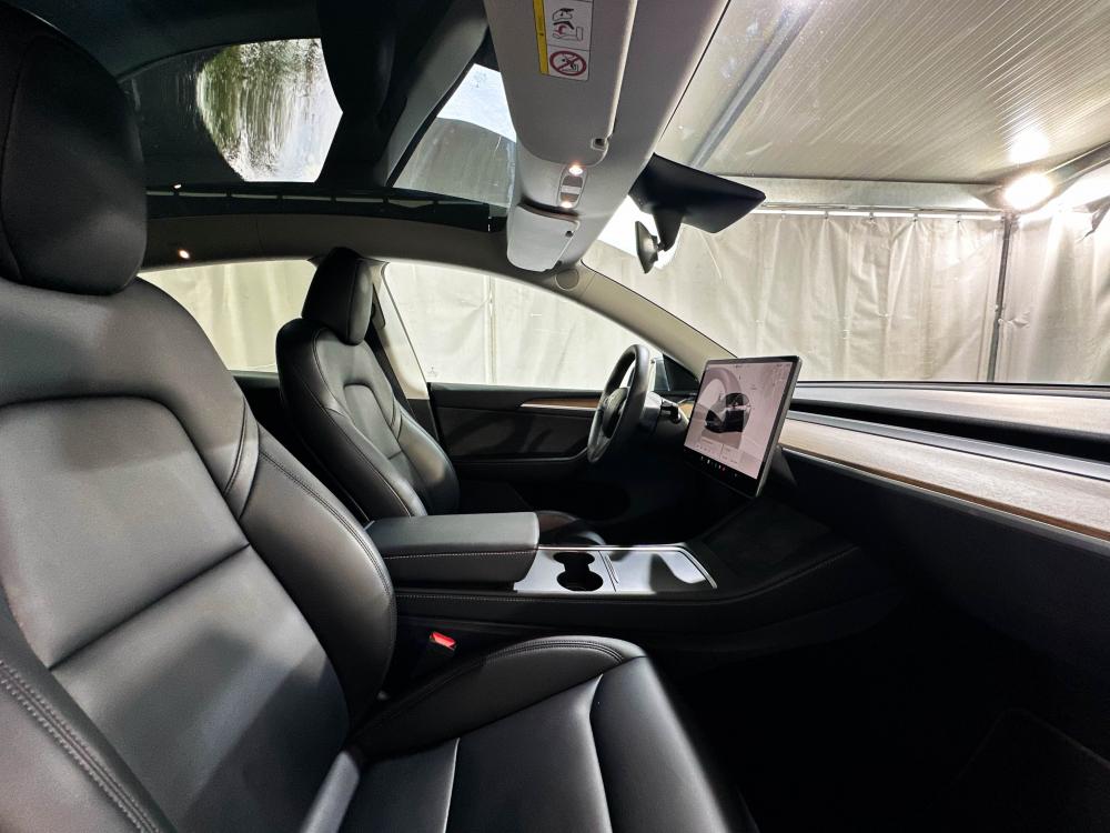 tesla-model-y-2023-eletrico-0cc