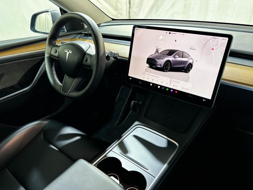 tesla-model-y-2023-eletrico-0cc