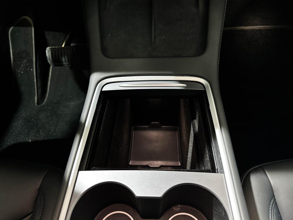 tesla-model-y-2023-eletrico-0cc