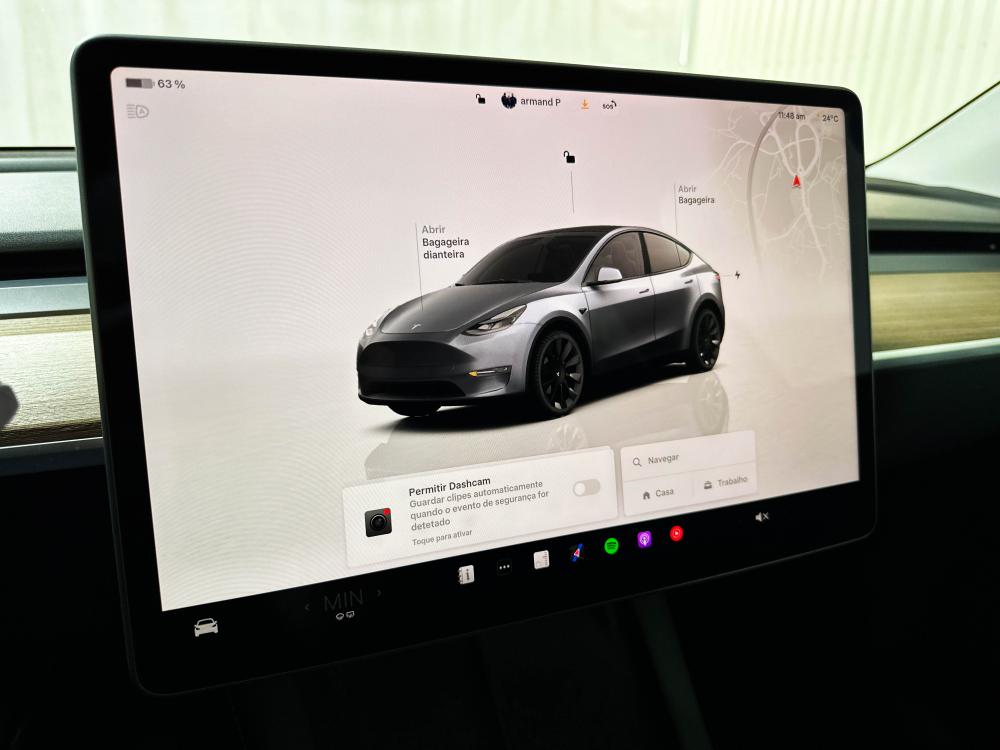 tesla-model-y-2023-eletrico-0cc