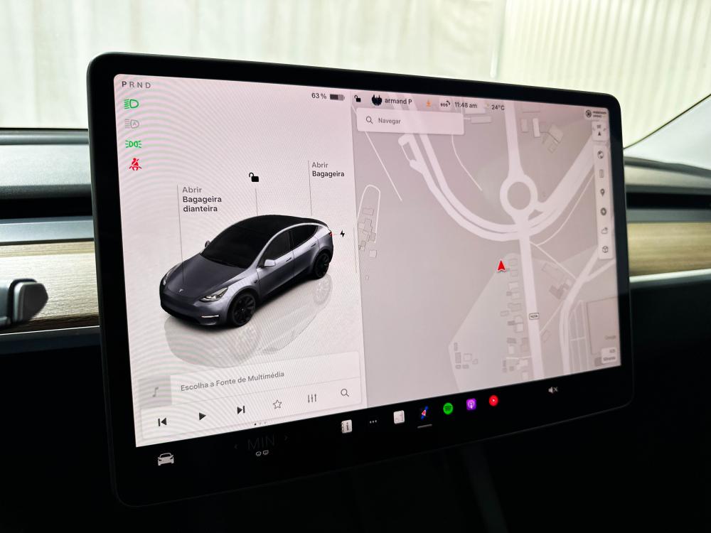 tesla-model-y-2023-eletrico-0cc