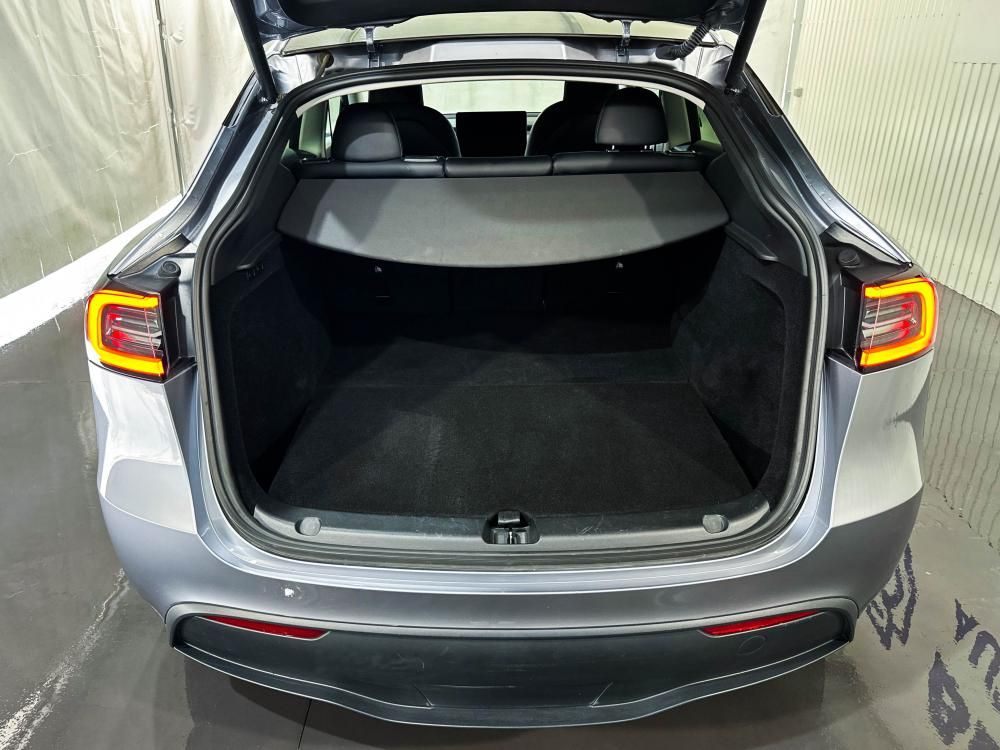 tesla-model-y-2023-eletrico-0cc