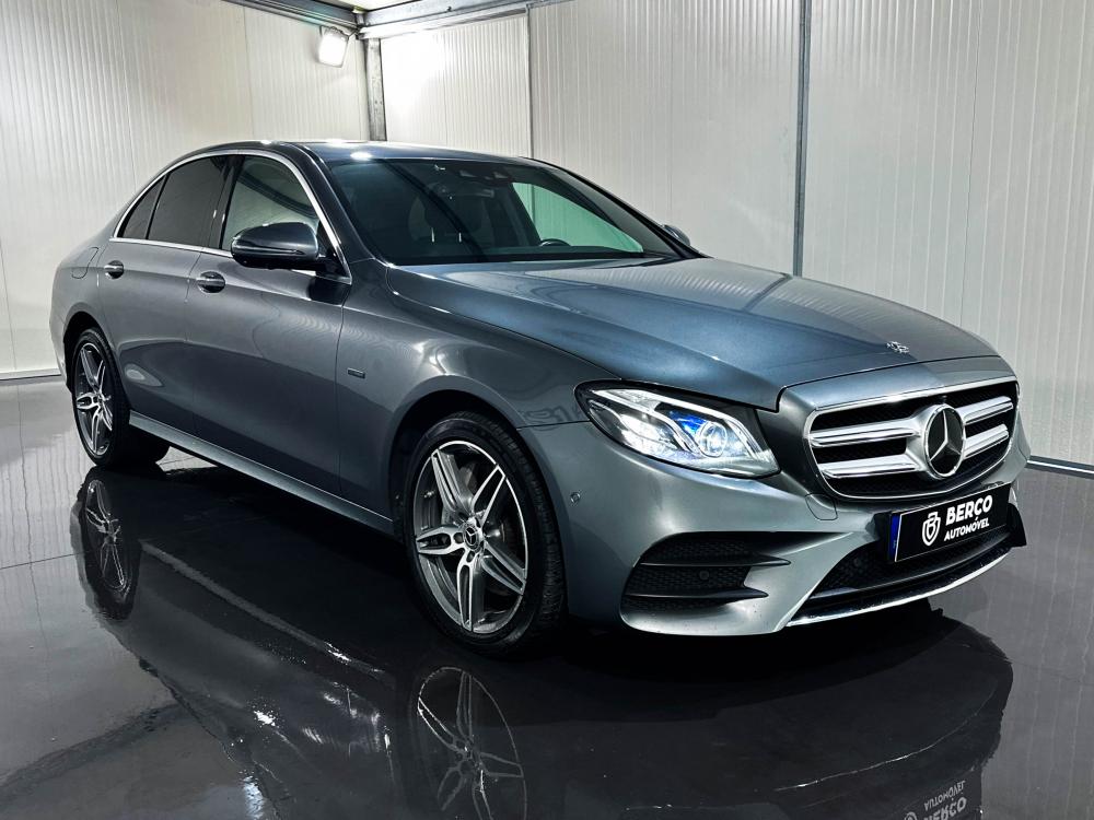 mercedes-benz-classe-e-2018-hibrido-a-gasolina-1991cc