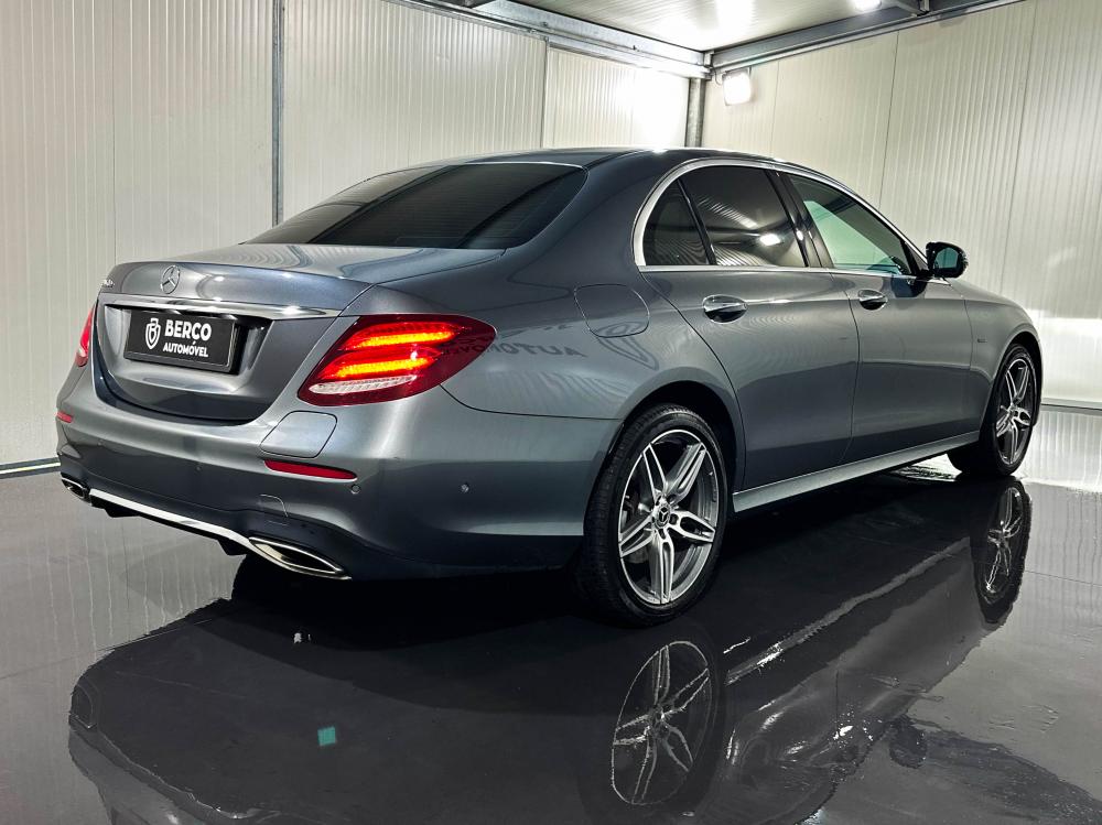 mercedes-benz-classe-e-2018-hibrido-a-gasolina-1991cc