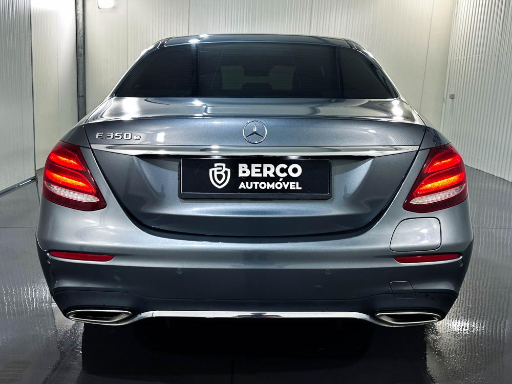 mercedes-benz-classe-e-2018-hibrido-a-gasolina-1991cc