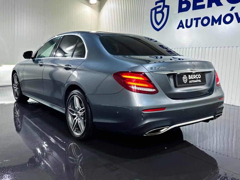 mercedes-benz-classe-e-2018-hibrido-a-gasolina-1991cc