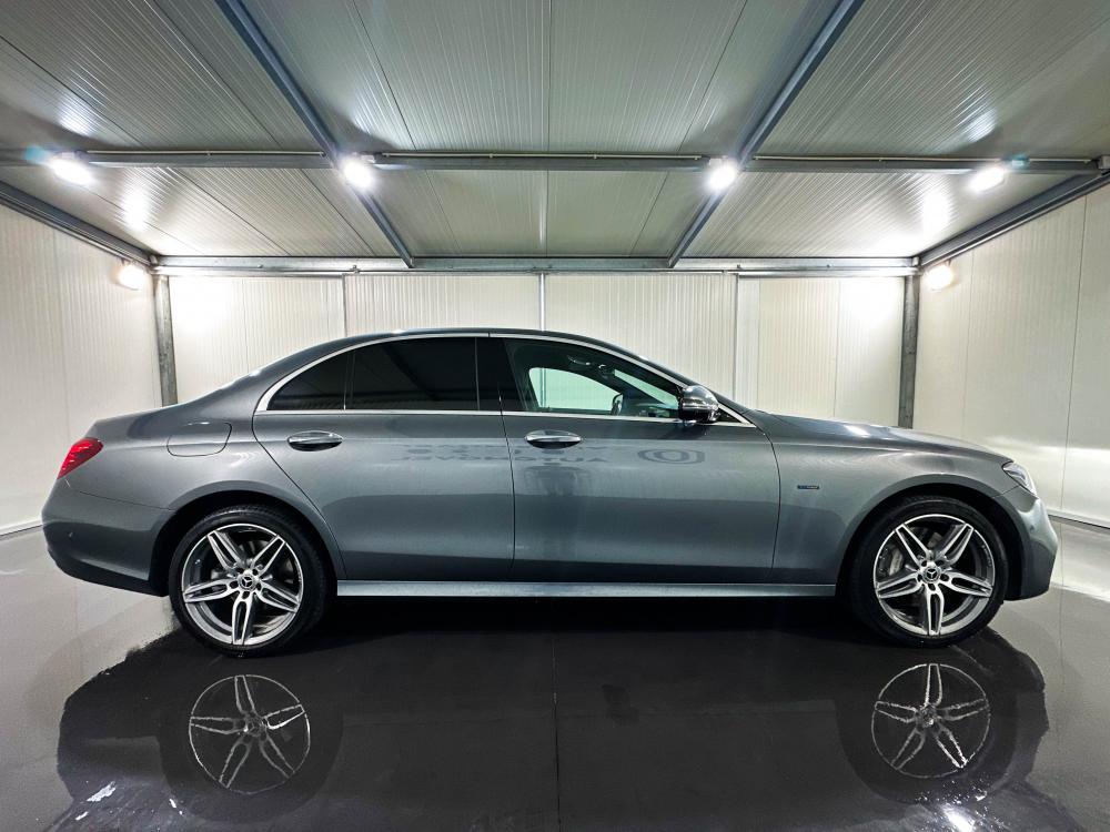 mercedes-benz-classe-e-2018-hibrido-a-gasolina-1991cc