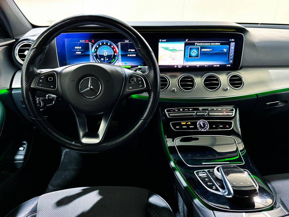 mercedes-benz-classe-e-2018-hibrido-a-gasolina-1991cc